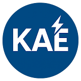 Kanar Angkasa